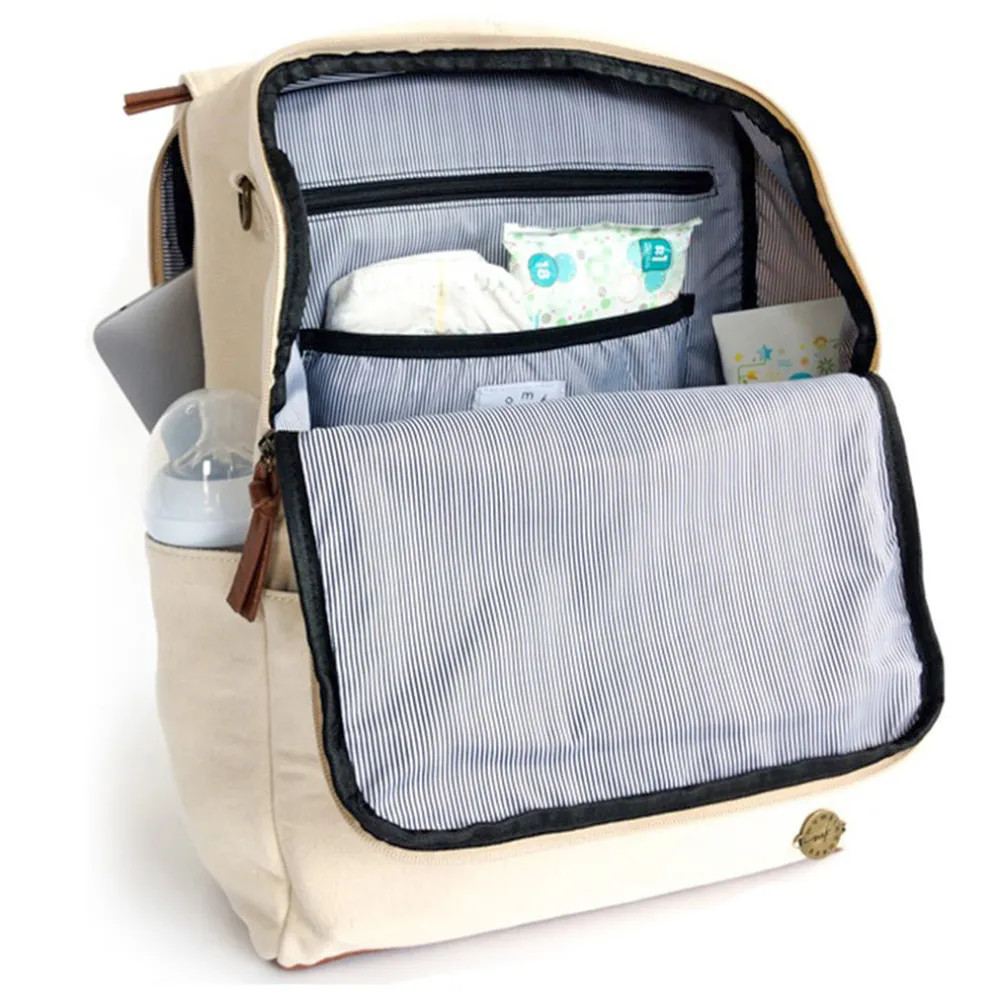 DUO Backpack