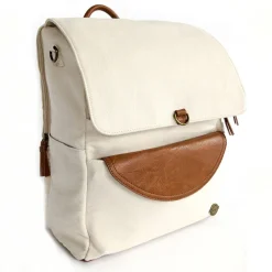 DUO Backpack