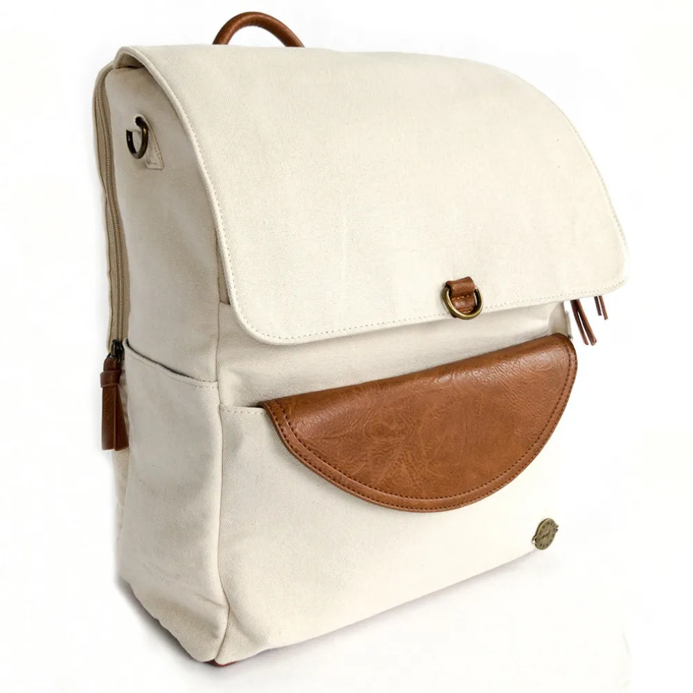 DUO Backpack