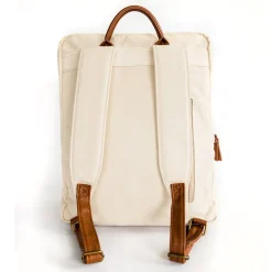 DUO Backpack