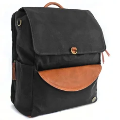 DUO Backpack