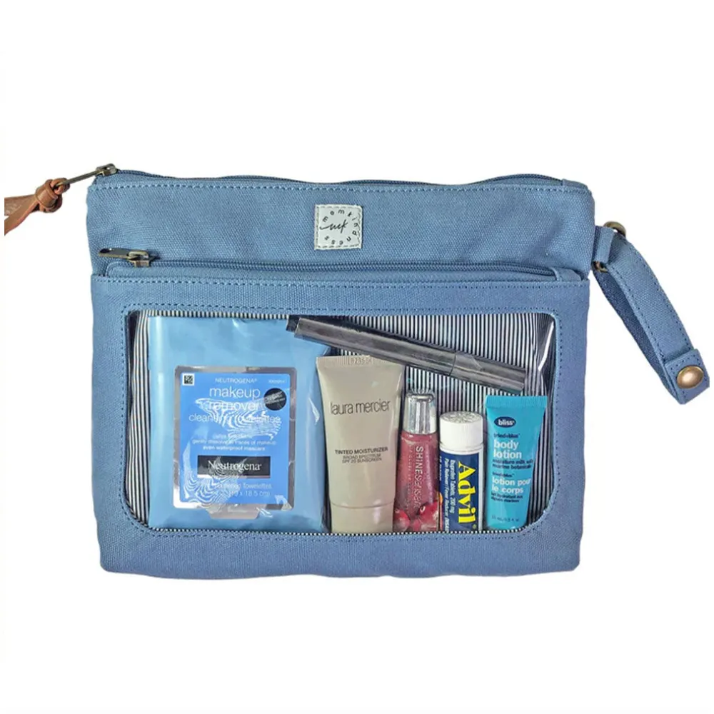 DUO Backpack