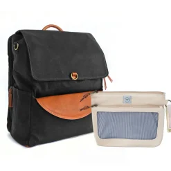 DUO Backpack