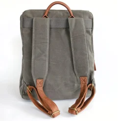 DUO Backpack