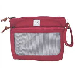 DUO Backpack
