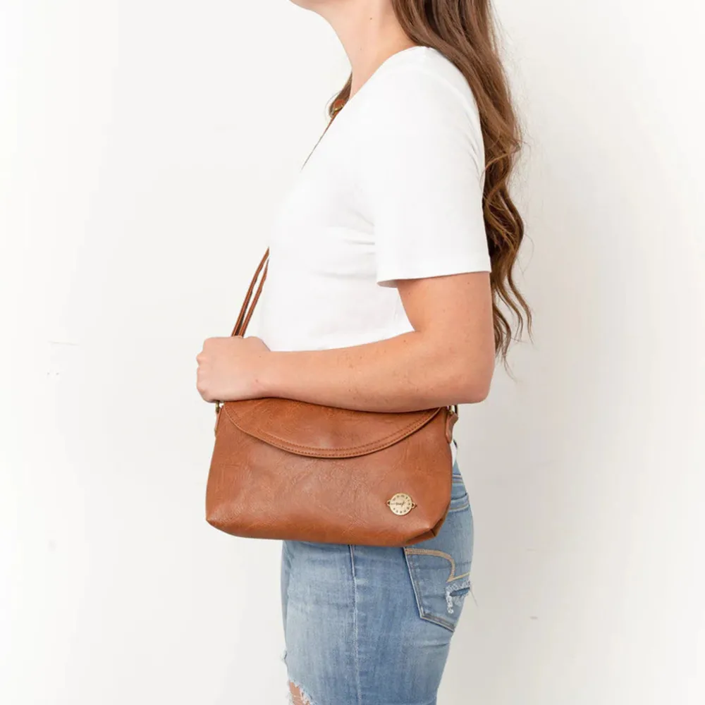 DUO Backpack