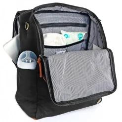DUO Backpack