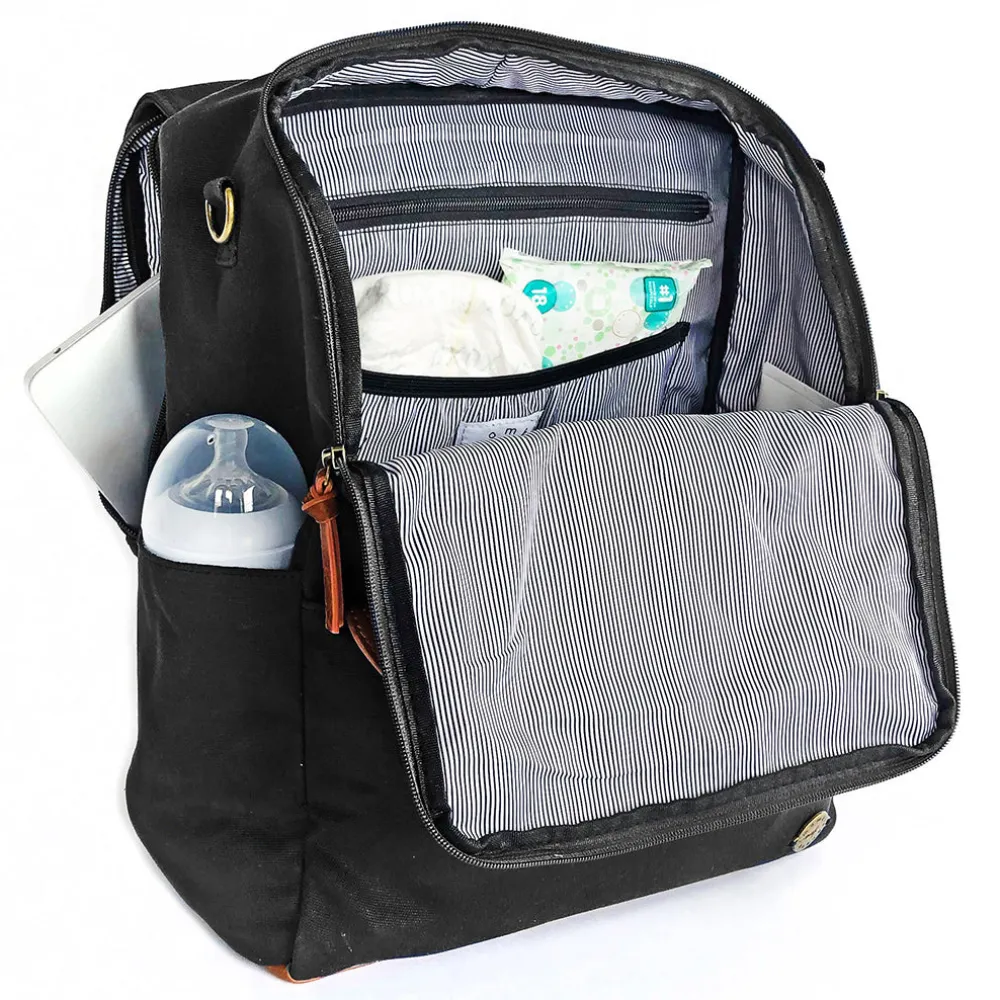 DUO Backpack