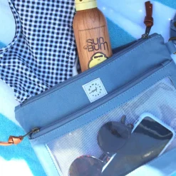 DUO Backpack