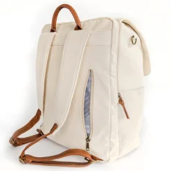 DUO Backpack