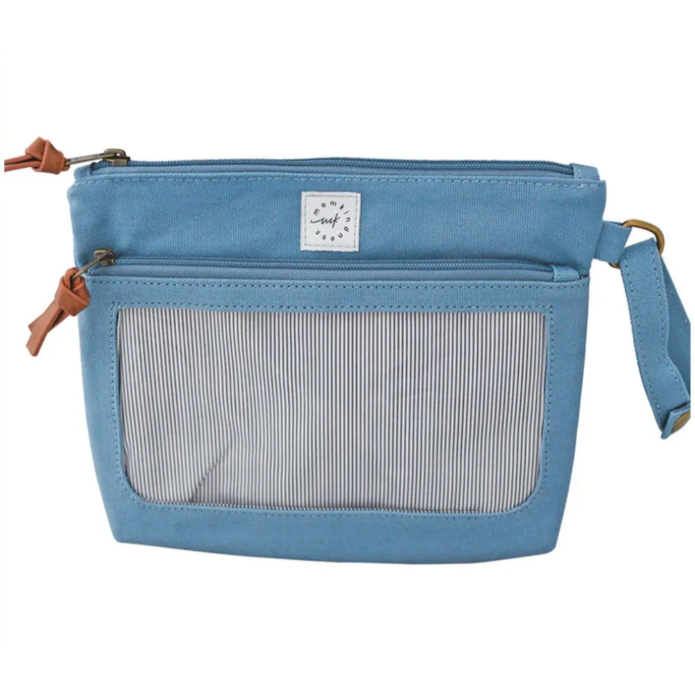 DUO Backpack