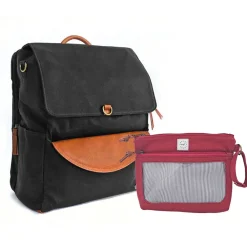 DUO Backpack
