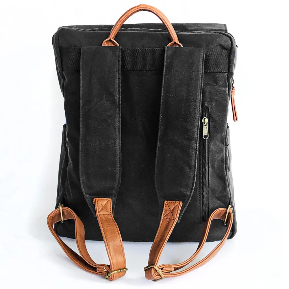 DUO Backpack