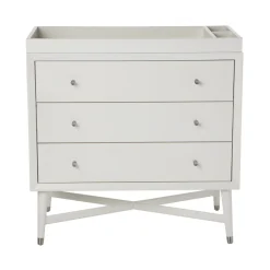 DwellStudio Mid-Century Dresser