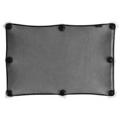 Easy Fit Window Sunshade