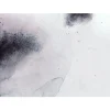 Eau Noire Mural