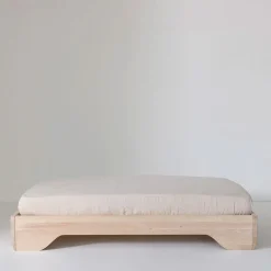 Echo Crib