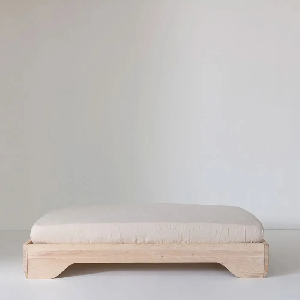 Echo Crib