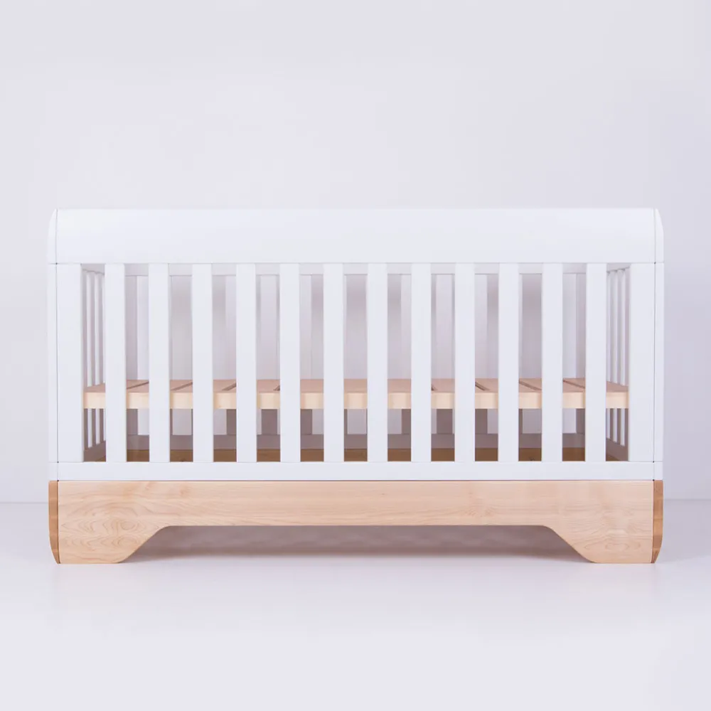 Echo Crib