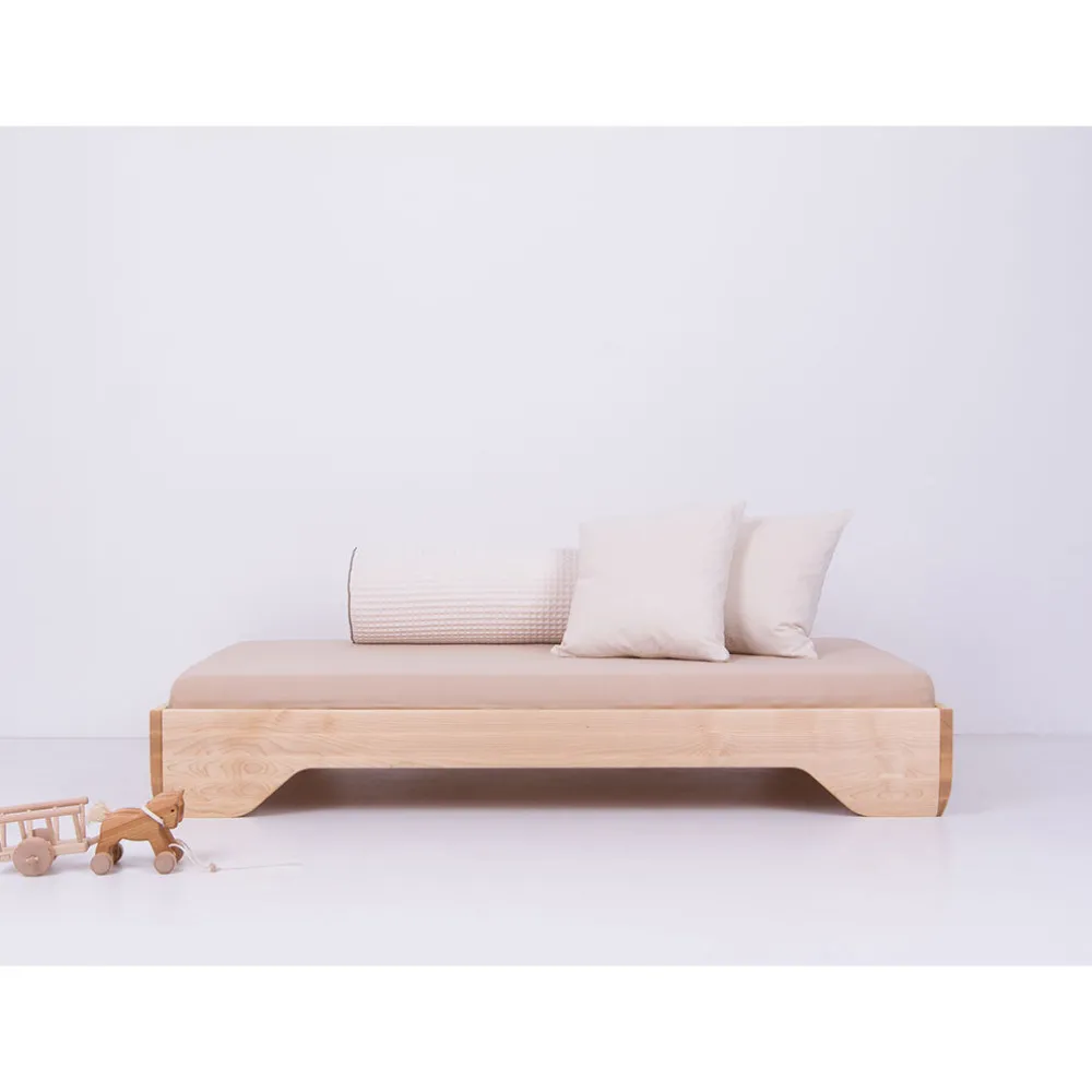Echo Crib