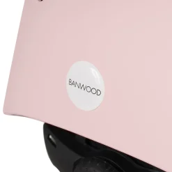 Eco Helmet