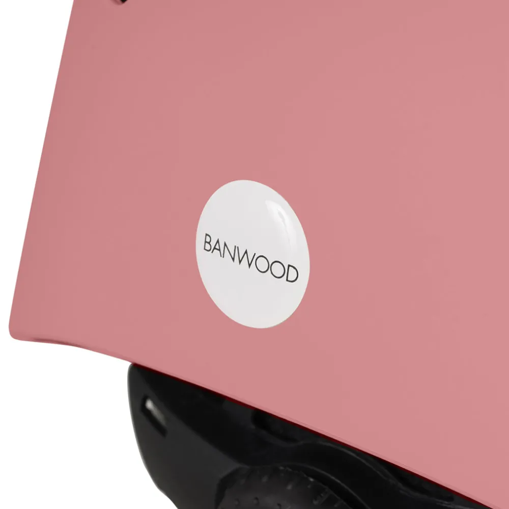 Eco Helmet