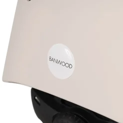 Eco Helmet