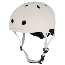 Eco Helmet