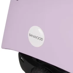 Eco Helmet