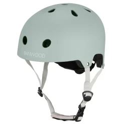 Eco Helmet