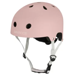 Eco Helmet
