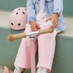 Eco Helmet