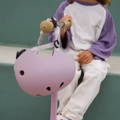 Eco Helmet