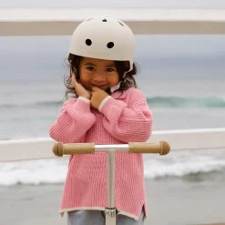 Eco Helmet