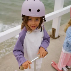 Eco Helmet