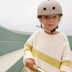 Eco Helmet