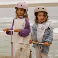 Eco Helmet