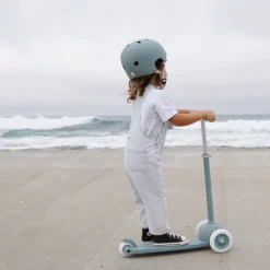Eco Helmet