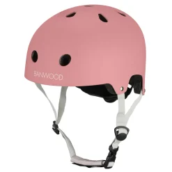 Eco Helmet
