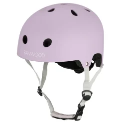 Eco Helmet