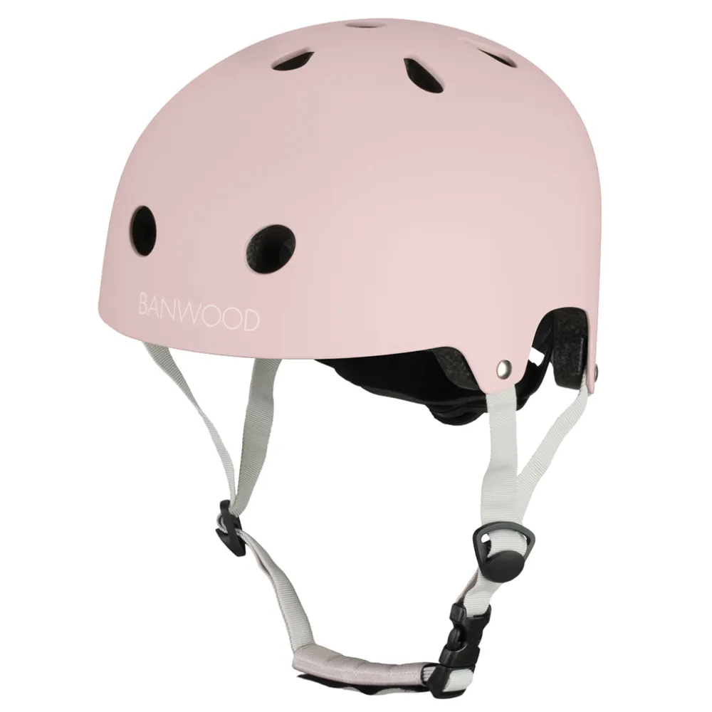 Eco Helmet