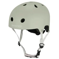 Eco Helmet
