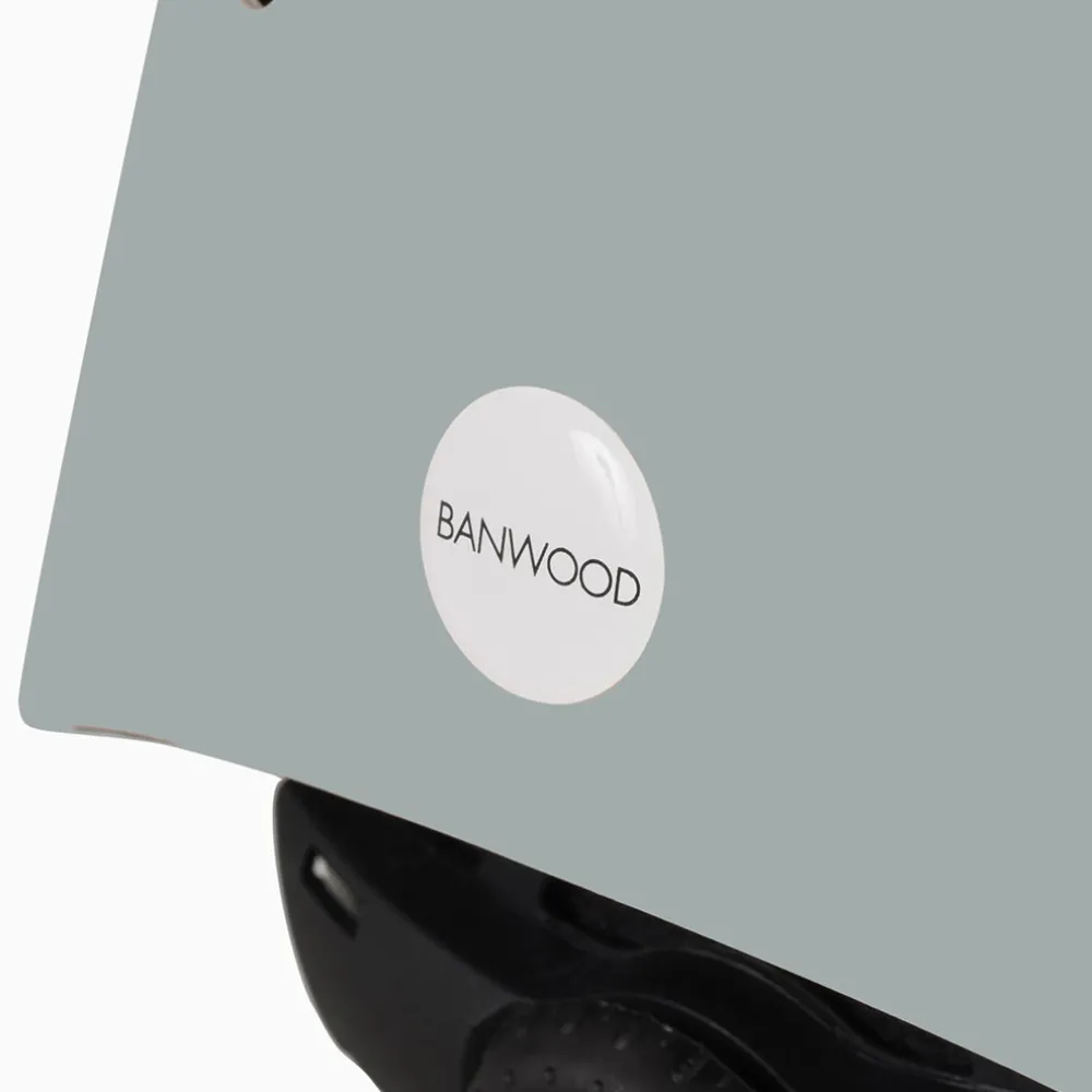 Eco Helmet