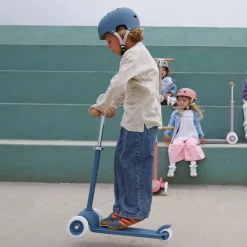 Eco Helmet