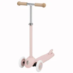 Eco Scooter
