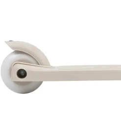 Eco Scooter