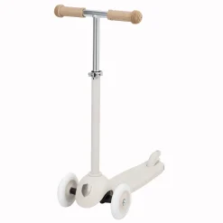 Eco Scooter