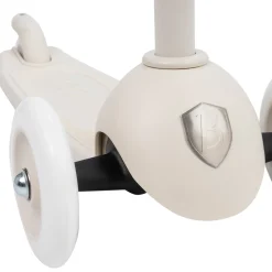 Eco Scooter