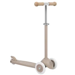 Eco Scooter