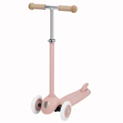 Eco Scooter